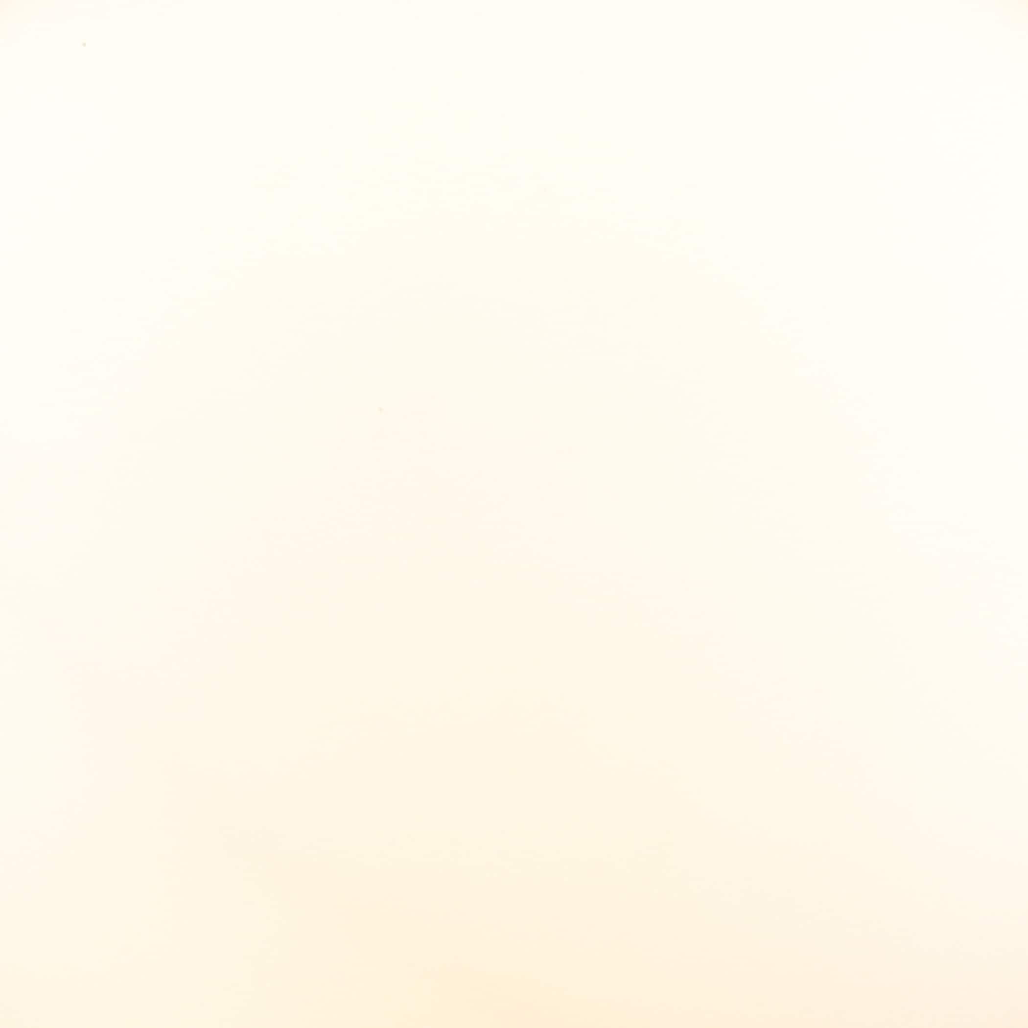 Innovations Lighting Ballston Urban Beacon 1 Light 6" Cord Hung Mini